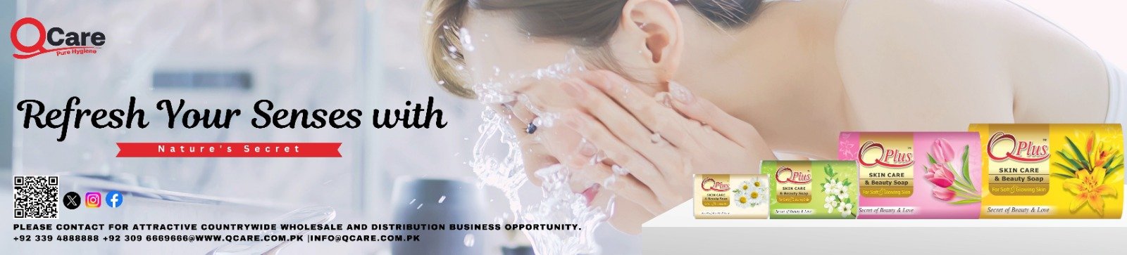 WhatsApp Image 2024-07-20 at 11.11.05 AM (2)